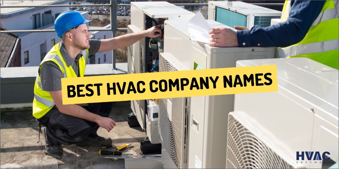 30-best-hvac-company-names-that-you-should-check-now