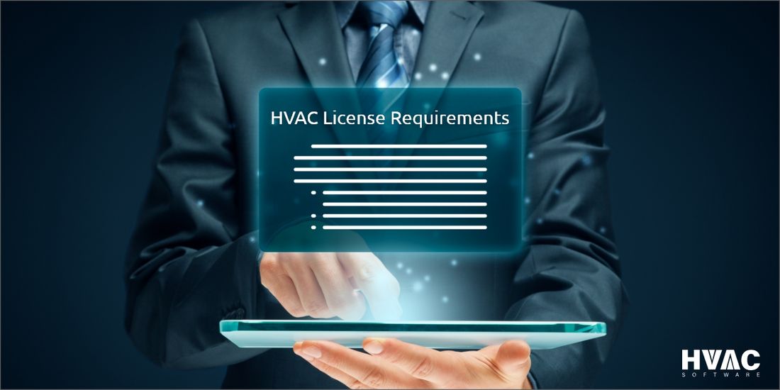 hvac-license-requirements-by-state-7-simple-steps-on-how-to-get-hvac