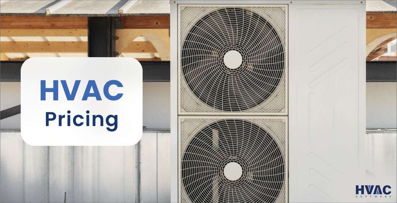 hvac-pricing-guide-an-ultimate-pricing-guide-to-price-an-hvac-job