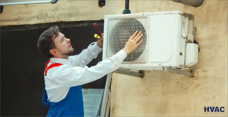 Hvac Technician Job Description Roles And Responsibilities And Duties