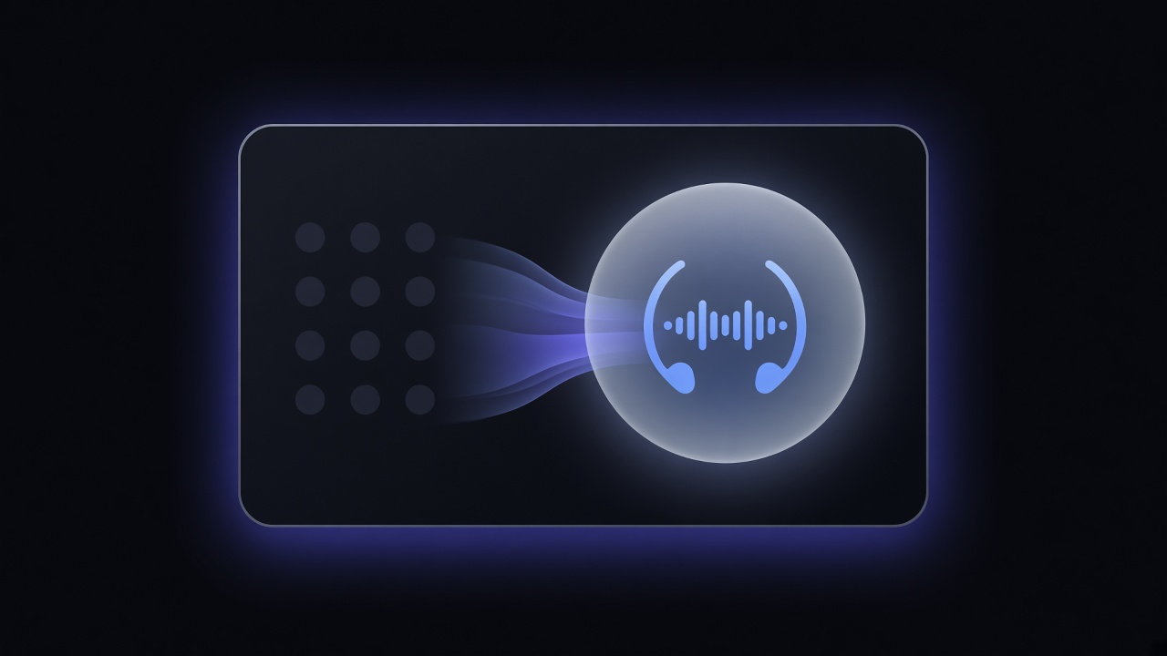 Voice CSR takes inbound and outbound. Press-1 is the tree the agent replaces or already sits on.